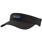 Patagonia Airshed Visor