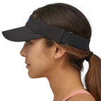 Patagonia Airshed Visor