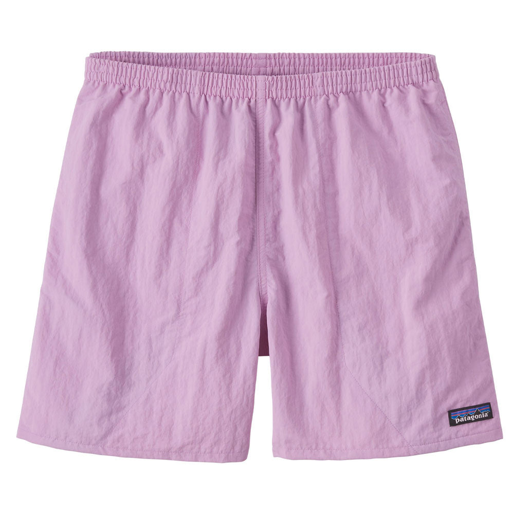 Patagonia Baggies 5 Shorts DRAGON L