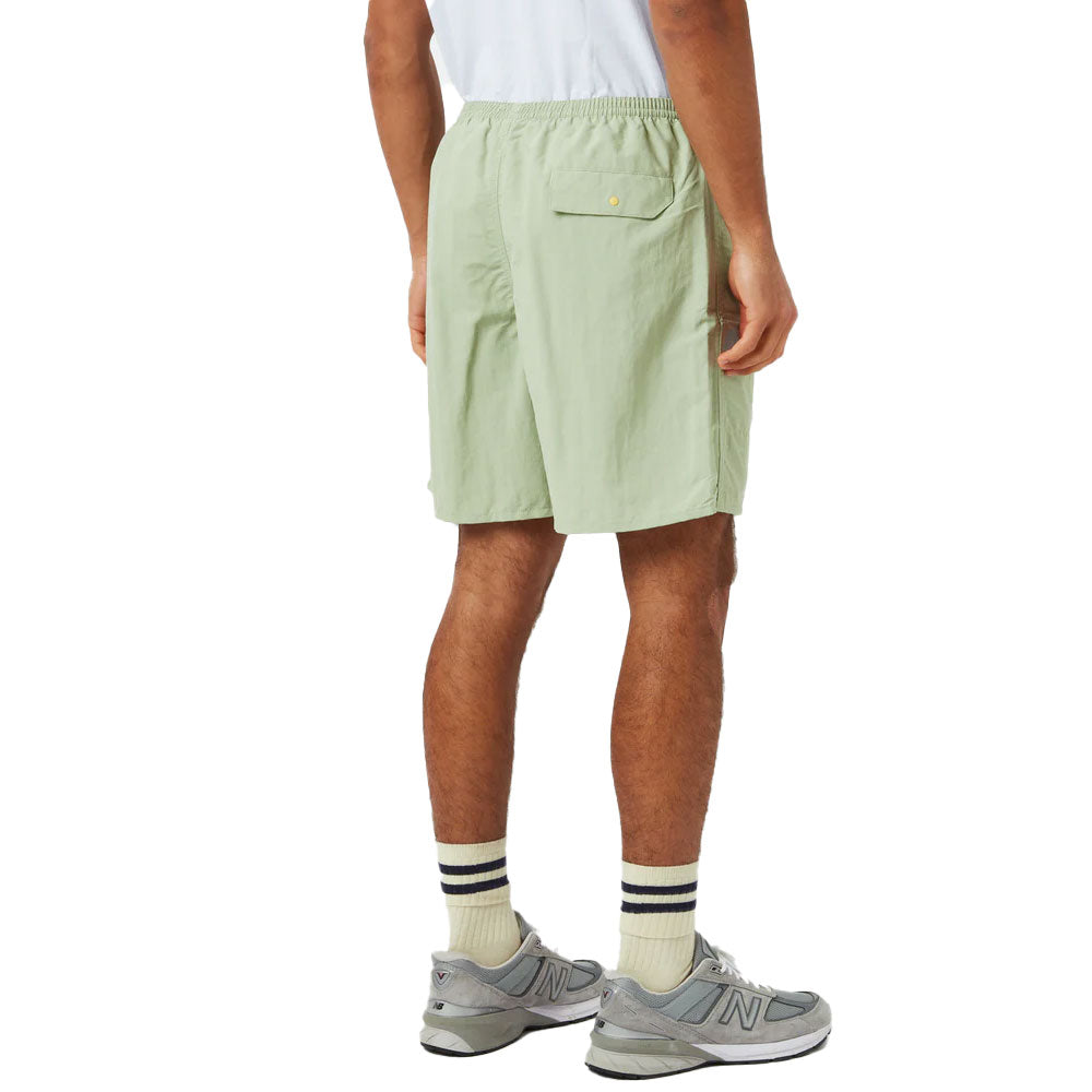 Patagonia Baggies 7 Long Boardshorts