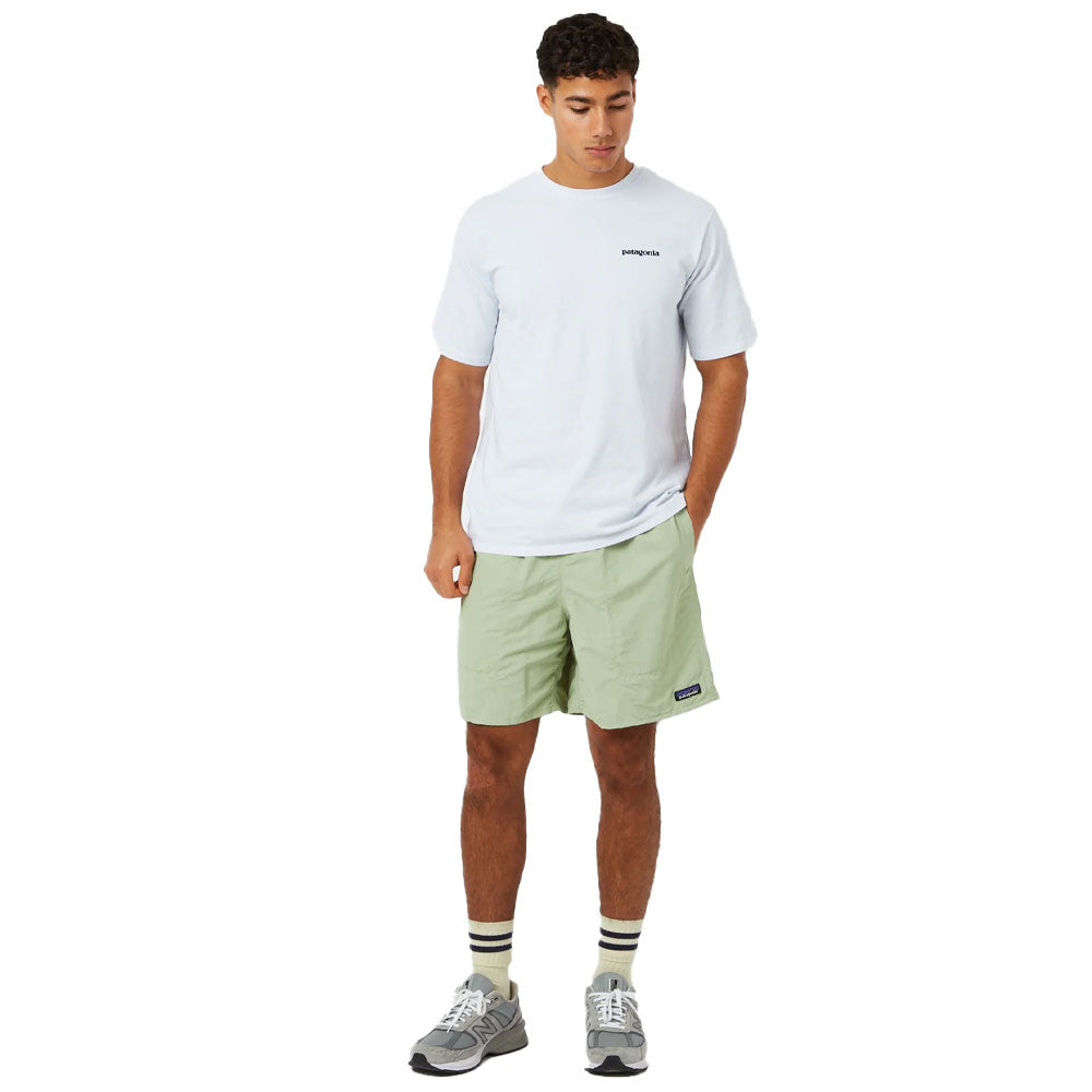 Patagonia Baggies 7 Long Boardshorts