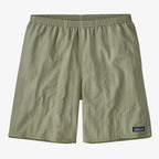 Patagonia Baggies 7 Long Boardshorts