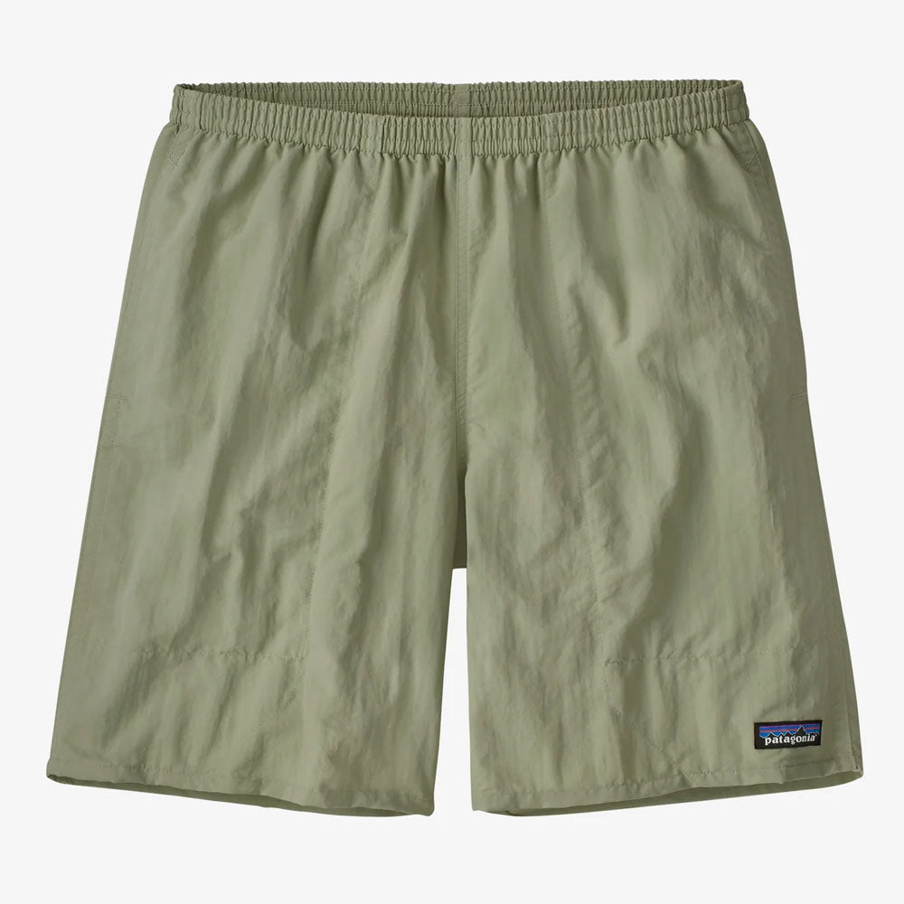 Patagonia Baggies 7 Long Boardshorts