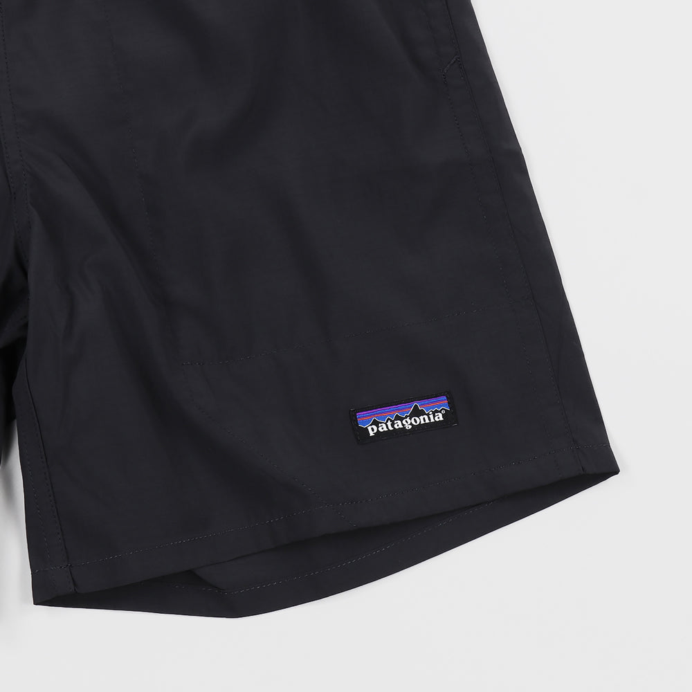Patagonia Baggies Lights - 6.5