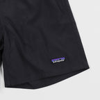 Patagonia Baggies Lights - 6.5
