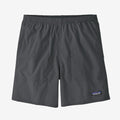 Patagonia Baggies Lights - 6.5