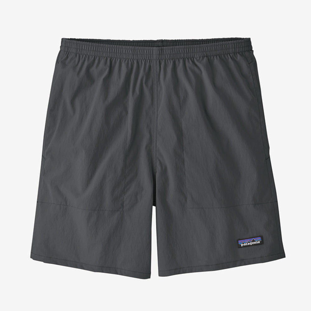Patagonia Baggies Lights - 6.5
