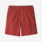 Patagonia Baggies Lights - 6.5