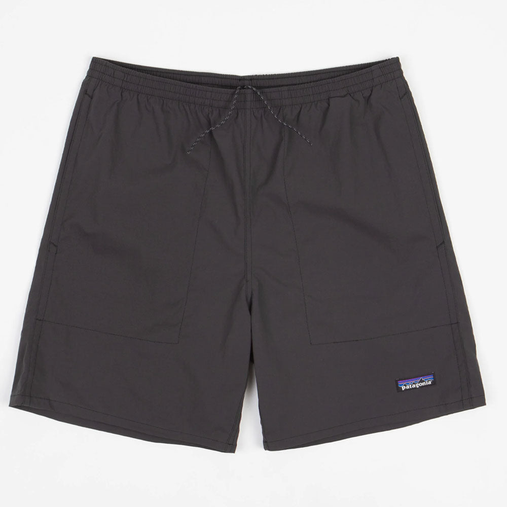 Patagonia Baggies Lights 6.5 Shorts