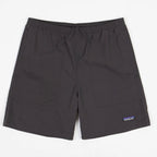 Patagonia Baggies Lights 6.5 Shorts