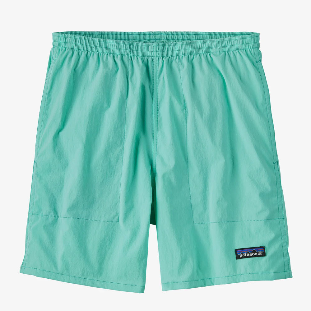 Patagonia baggies lights shorts new arrivals