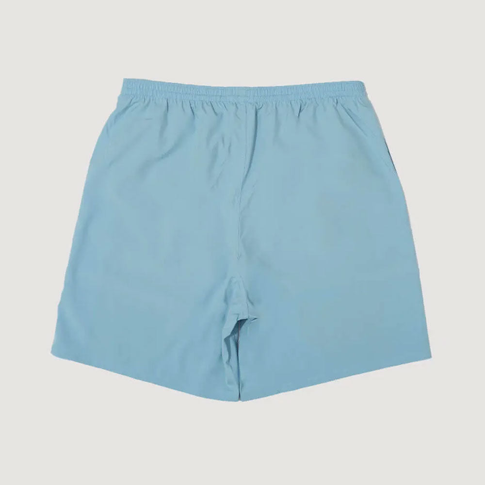 Patagonia Baggies Lights 6.5 Shorts