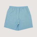 Patagonia Baggies Lights 6.5 Shorts