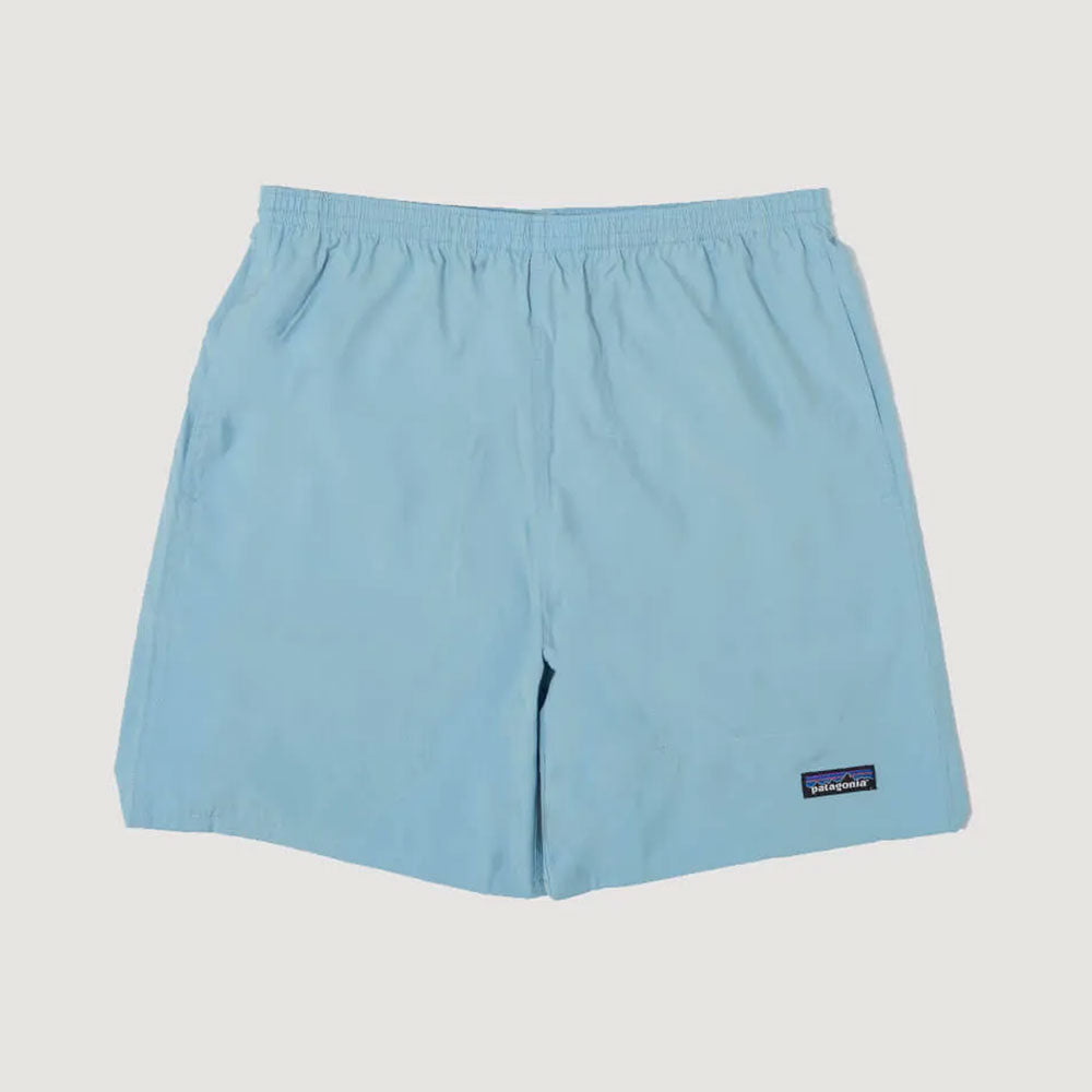 Patagonia Baggies Lights 6.5 Shorts