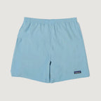 Patagonia Baggies Lights 6.5 Shorts