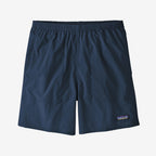 Patagonia Baggies Lights - 6.5