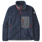 Patagonia Classic Retro-X Jacket
