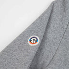 Patagonia Fitz Roy Icon Uprisal Crew Sweater