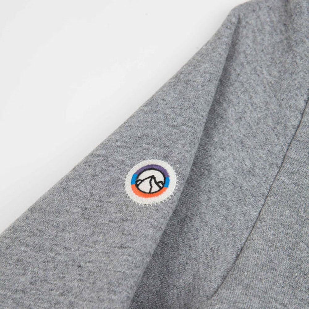 Patagonia Fitz Roy Icon Uprisal Hoody