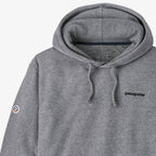 Patagonia Fitz Roy Icon Uprisal Hoody