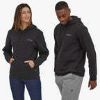 Patagonia Fitz Roy Icon Uprisal Hoody