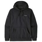 Patagonia Fitz Roy Icon Uprisal Hoody