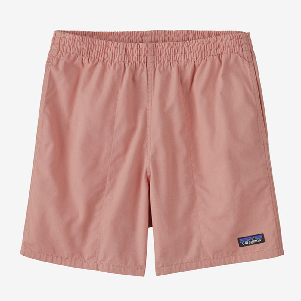 Patagonia Funhogger Shorts