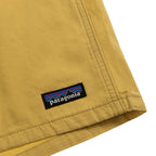 Patagonia Funhogger Shorts