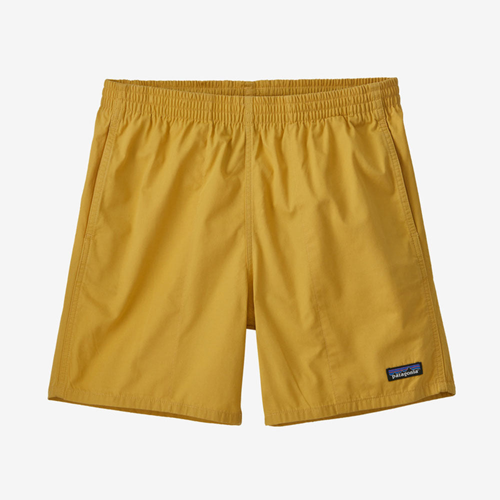 Patagonia Funhogger Shorts