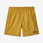 Patagonia Funhogger Shorts