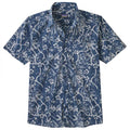 Patagonia Go To Shirt