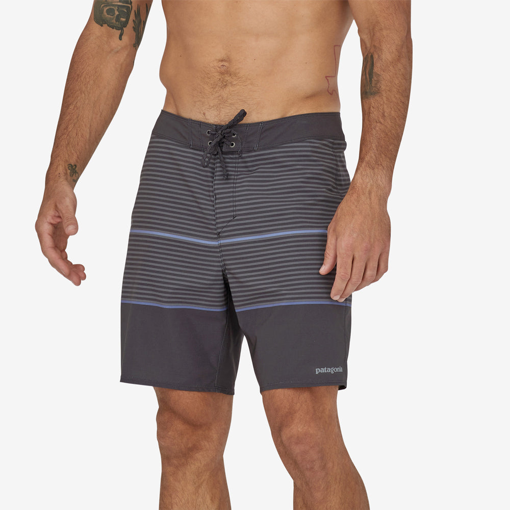 Patagonia hydropeak clearance