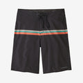 Patagonia Hydropeak Boardshorts - 21