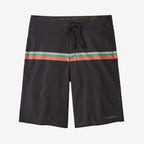 Patagonia Hydropeak Boardshorts - 21