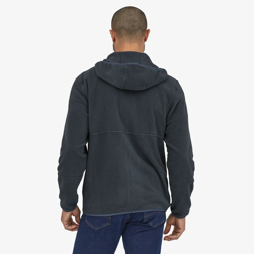 Patagonia Microdini Hoodie