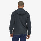 Patagonia Microdini Hoodie