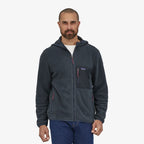 Patagonia Microdini Hoodie
