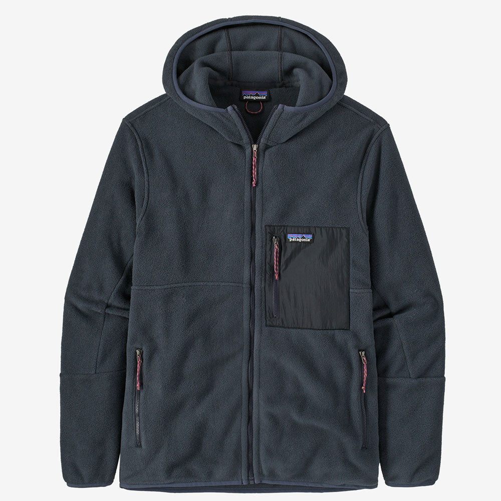 Patagonia Microdini Hoodie