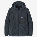 Patagonia Microdini Hoodie