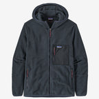 Patagonia Microdini Hoodie