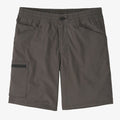Patagonia Nomader Shorts