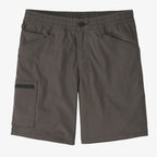 Patagonia Nomader Shorts