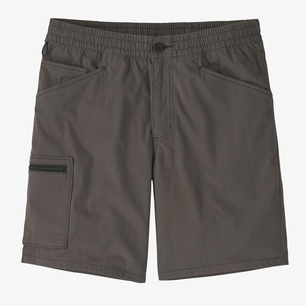Patagonia Nomader Shorts