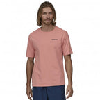 Patagonia P-6 Mission Organic T-Shirt