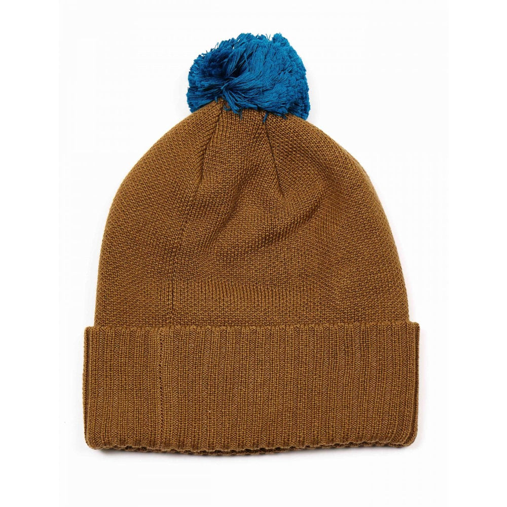 Patagonia Powder Town Beanie Ocean Sports Boardridersguide