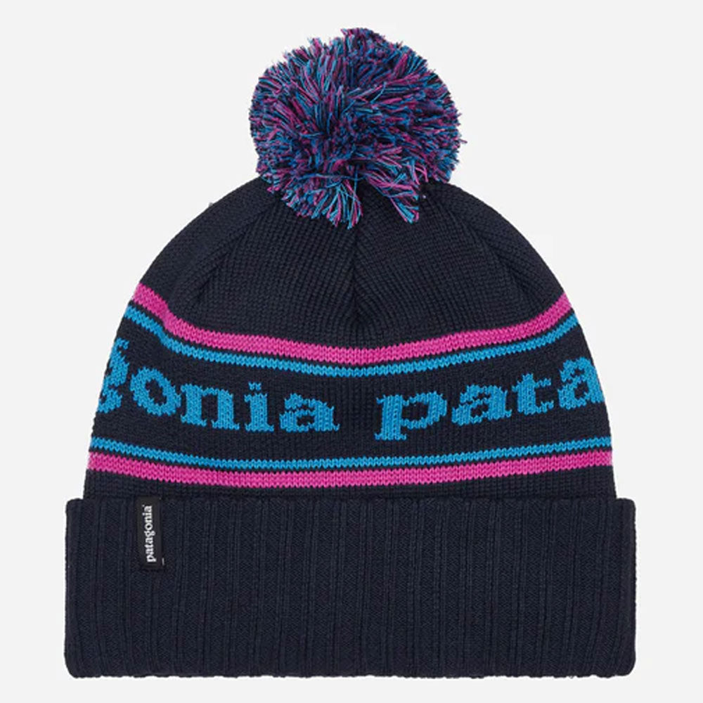 Patagonia Powder Town Beanie