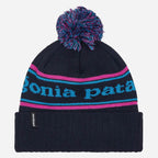 Patagonia Powder Town Beanie