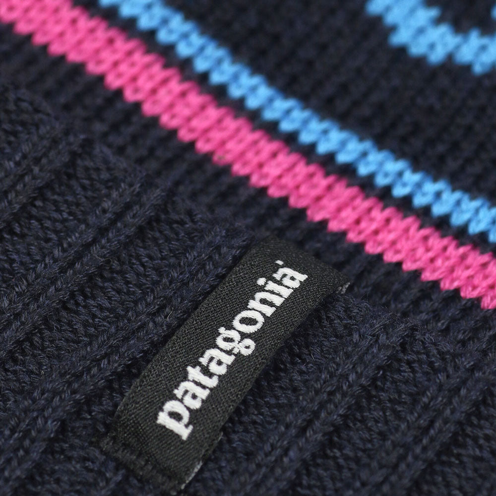Patagonia powder beanie cheap
