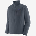 Patagonia R1 Air Zip Neck Fleece