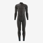 Patagonia R1 Lite Yulex FZ Full Wetsuit